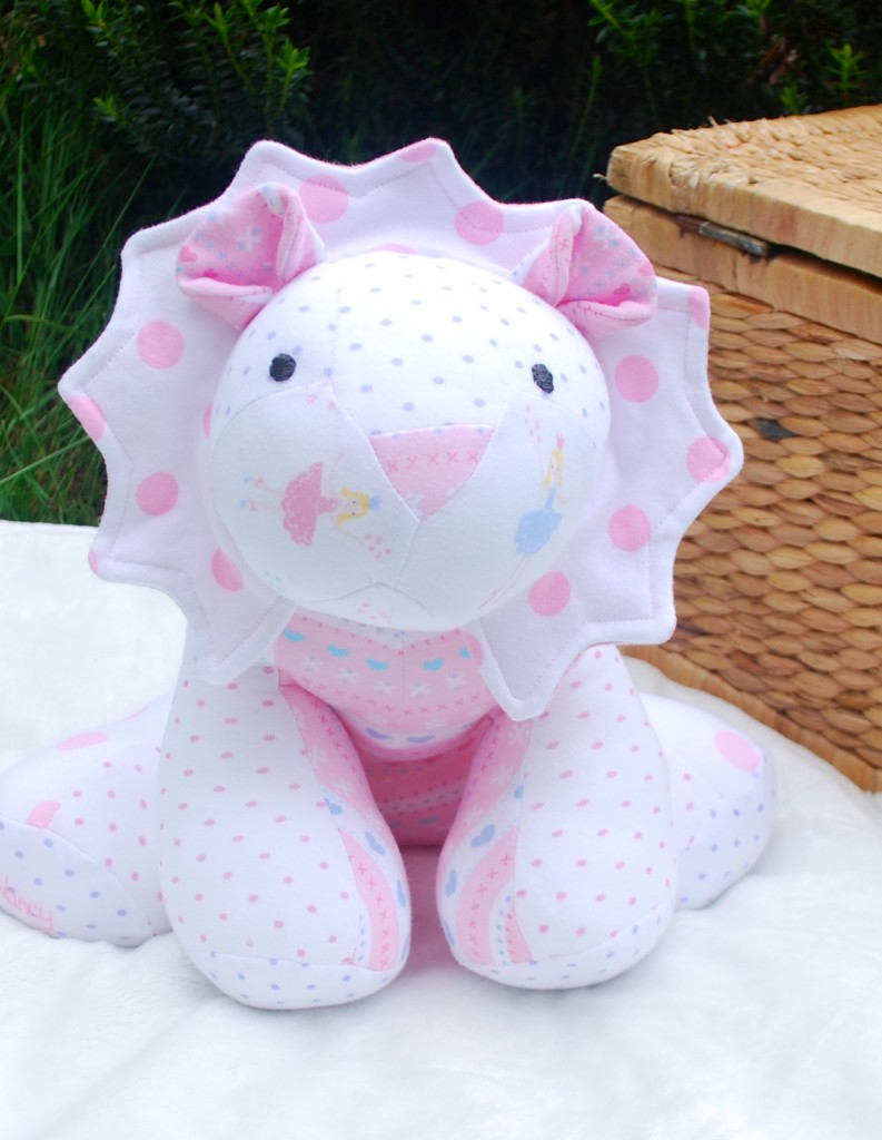 Baby Clothes Keepsakes Baby Threads Keepsakes