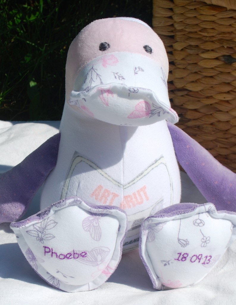 Baby Clothes Keepsakes Baby Threads Keepsakes