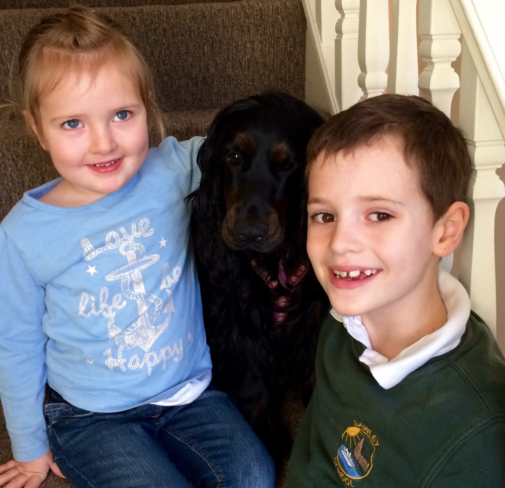 img_8611 Baby Threads Keepsakes