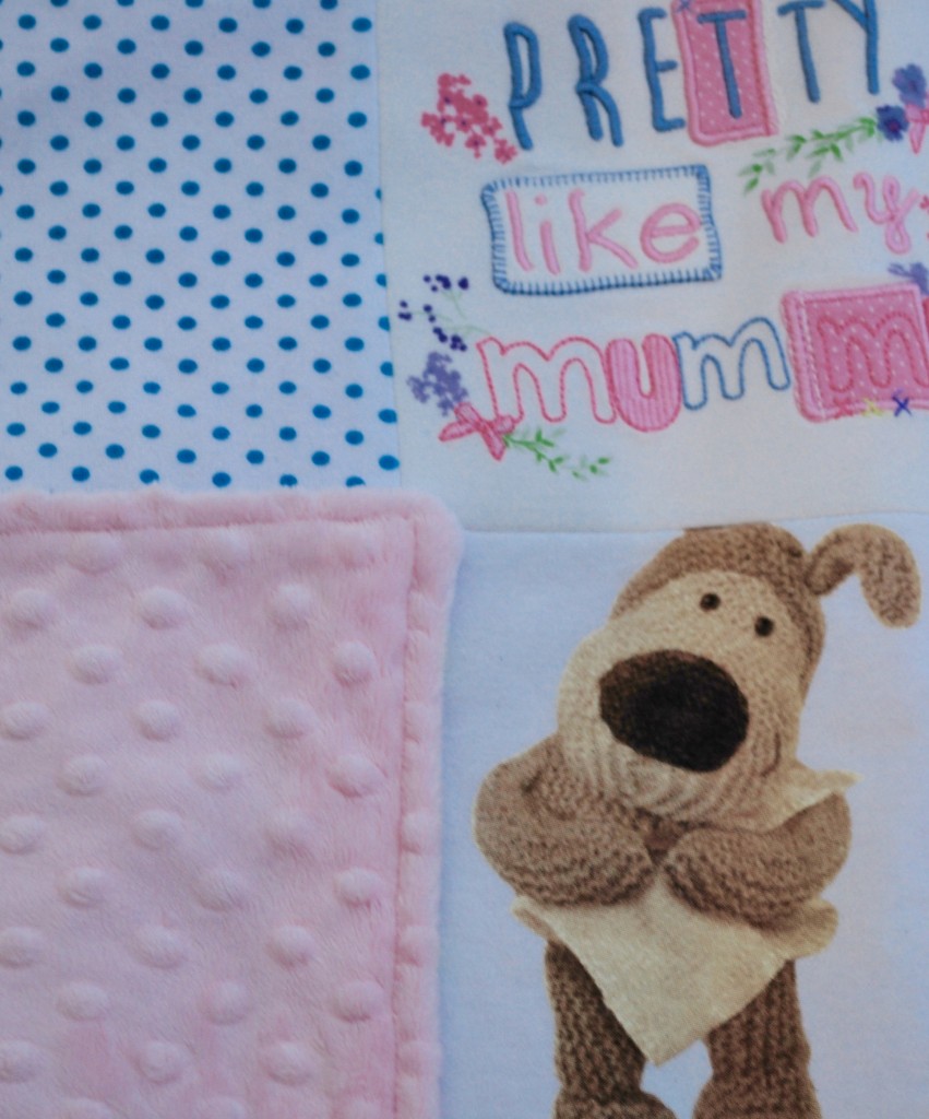 Keepsake Shop Baby Threads Keepsakes