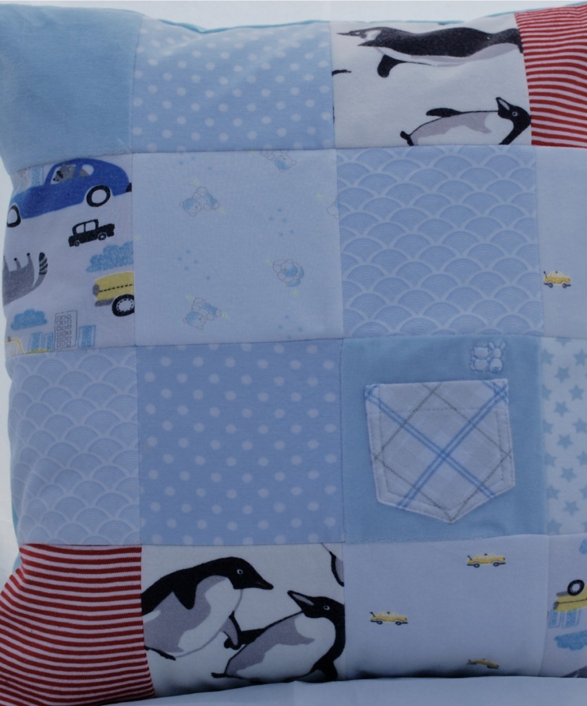 Cushion Shop.001 Baby Threads Keepsakes