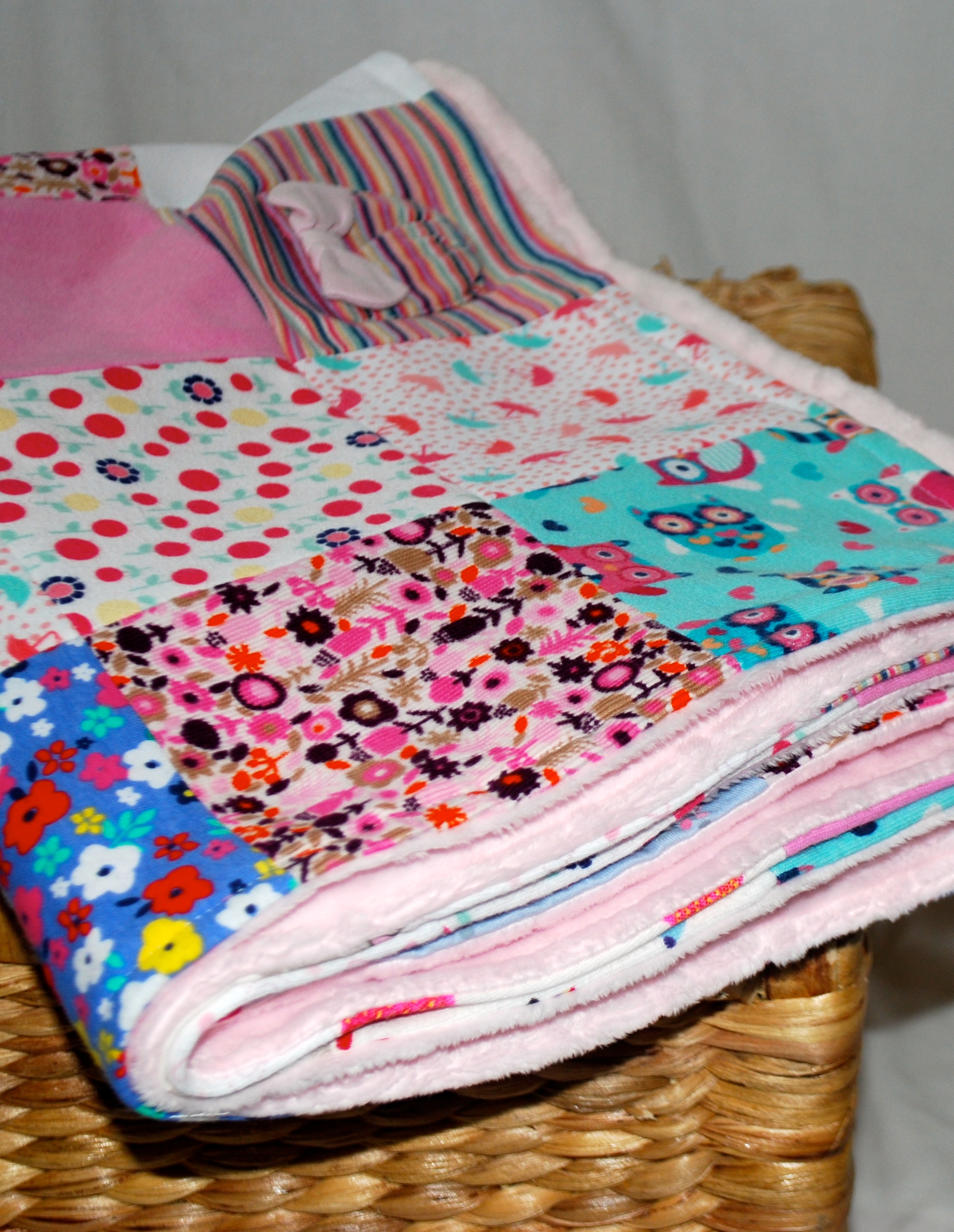 Memory Blanket Baby Threads Keepsakes memory-blanket-baby-threads-keepsakes