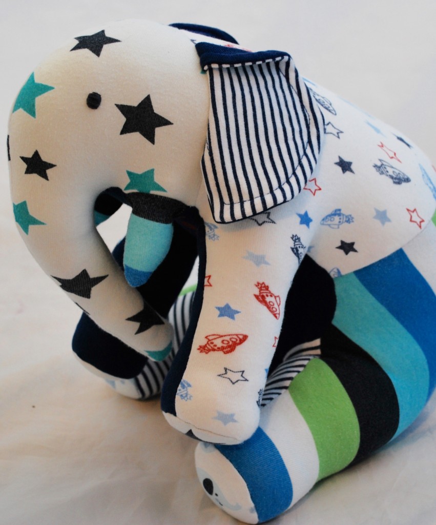 Baby Clothes Keepsake Baby Threads Keepsakes