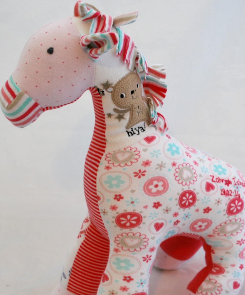 Baby Clothes Keepsake Baby Threads Keepsakes