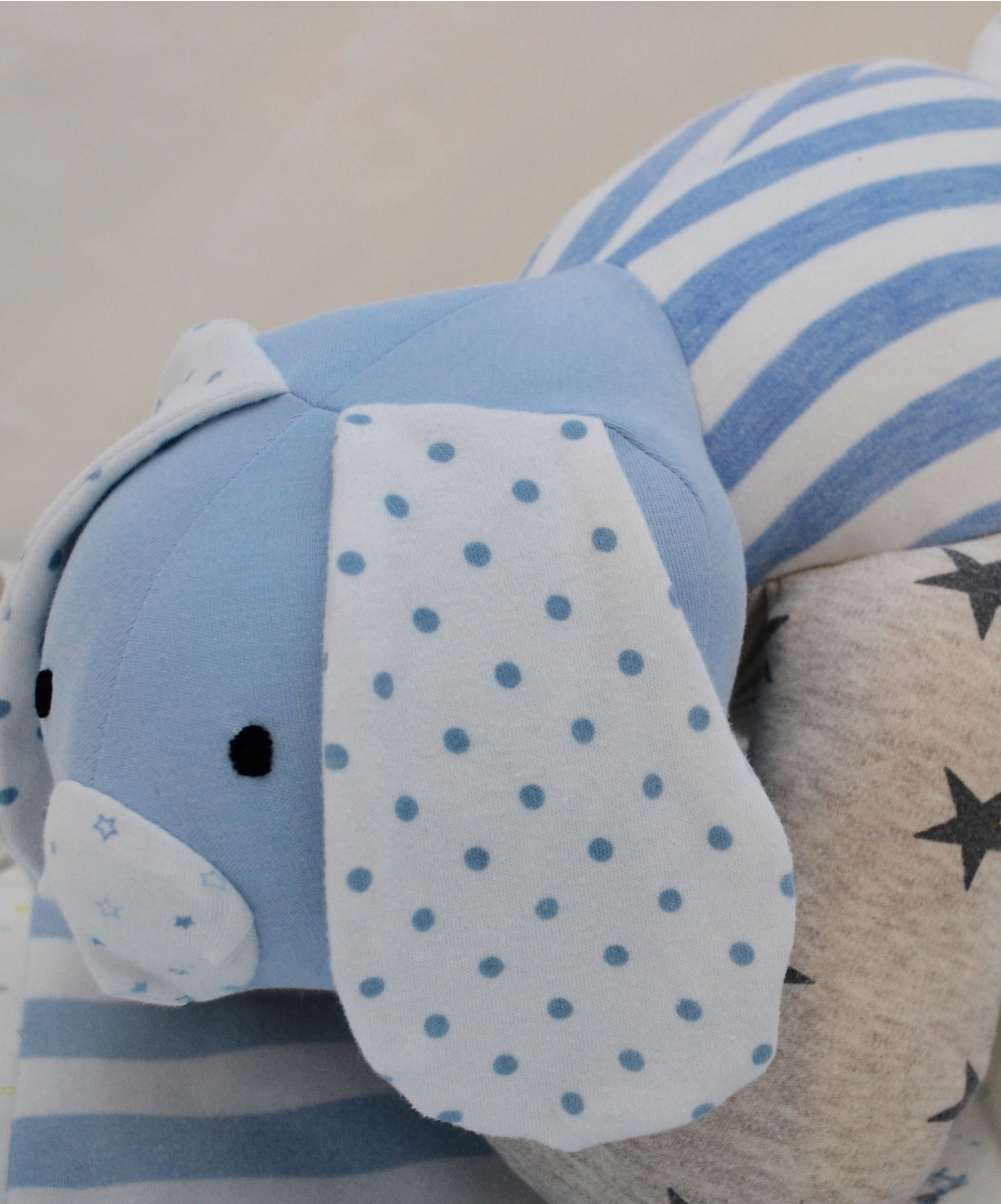 Baby Clothes Keepsake Baby Threads Keepsakes