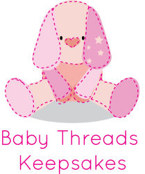 Baby Threads Keepsakes