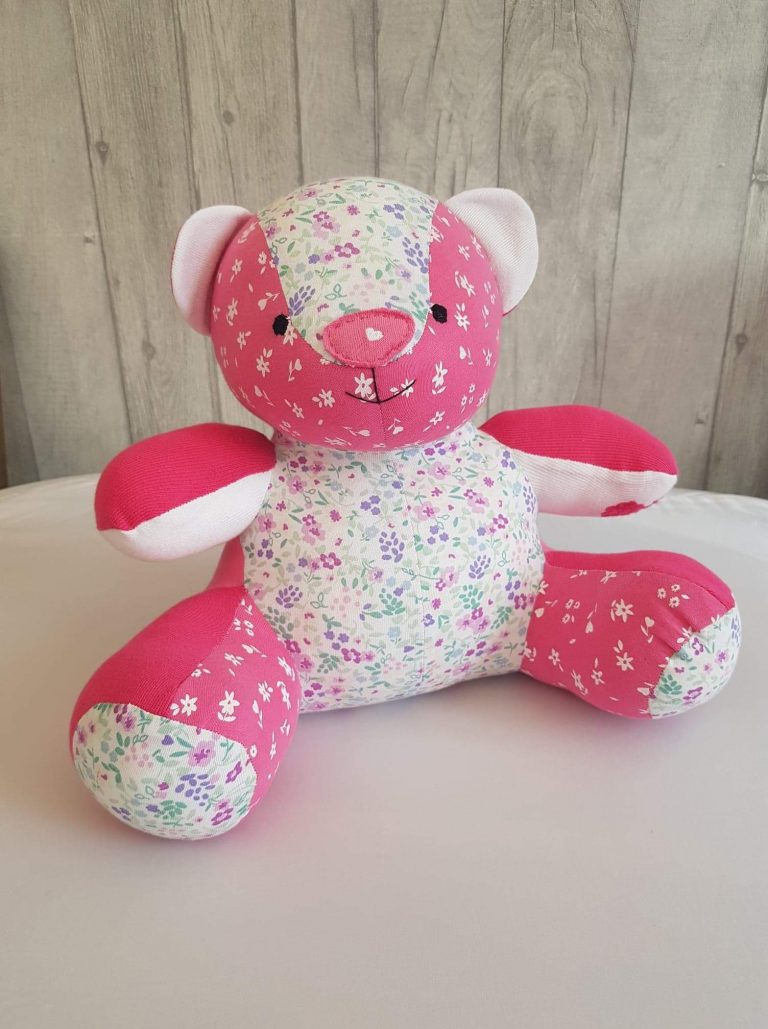 Baby Clothes Keepsake Baby Threads Keepsakes